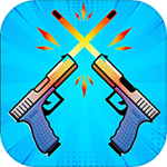 武器向前沖 v1.0.2 無廣告修改版