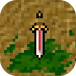 修仙世界御劍除魔免廣告版 v0.6.3內(nèi)購版