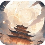 穿越者系統(tǒng)模擬手機版 v1.0.5 最新版
