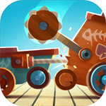 喵星大作戰(zhàn)手機(jī)版 v1.0.21 最新版下載