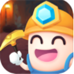 瘋狂挖礦免廣告手機(jī)版 v1.0.3