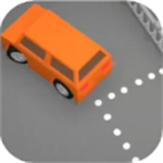 無廣告版倒車模擬器 v1.1 安卓版