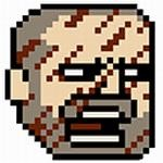 該死的混蛋手機修改版 v4.1.3全新更新