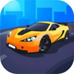 飛車大師去廣告版 v3.2.0 內(nèi)購版