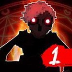 惡魔不撒謊游戲 完整版 v1.9