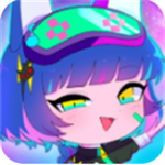 扭蛋人生2024版 v1.1去廣告版