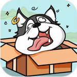 這也能行 v1.1 綠色版更新版