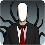 無(wú)面男2致命漢化版 v1.3