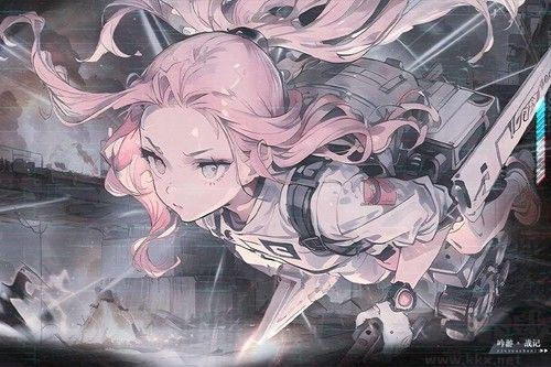 吟游戰(zhàn)記國際版 1.0.5
