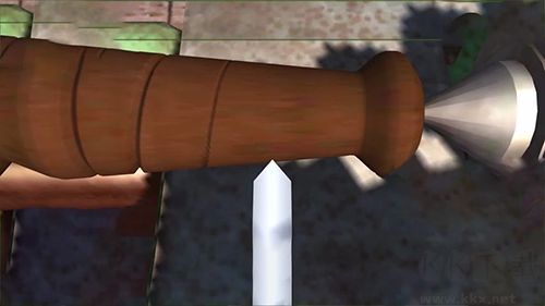 車削大師無(wú)敵版 v2.8.4 手機(jī)版