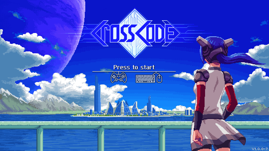 遠星物語移動版