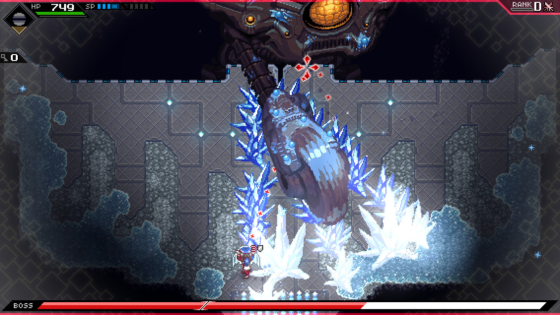 遠星物語移動版