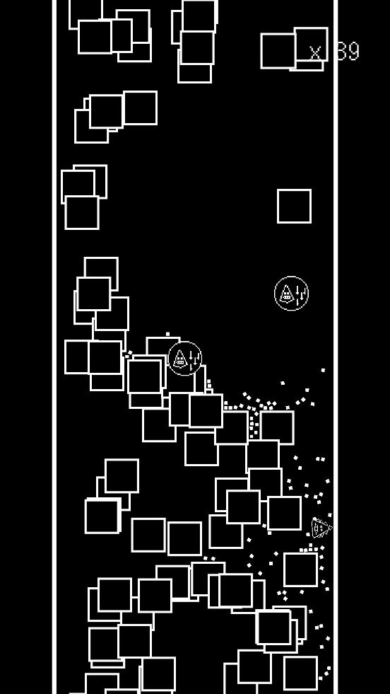 無畏釘釘手機(jī)應(yīng)用