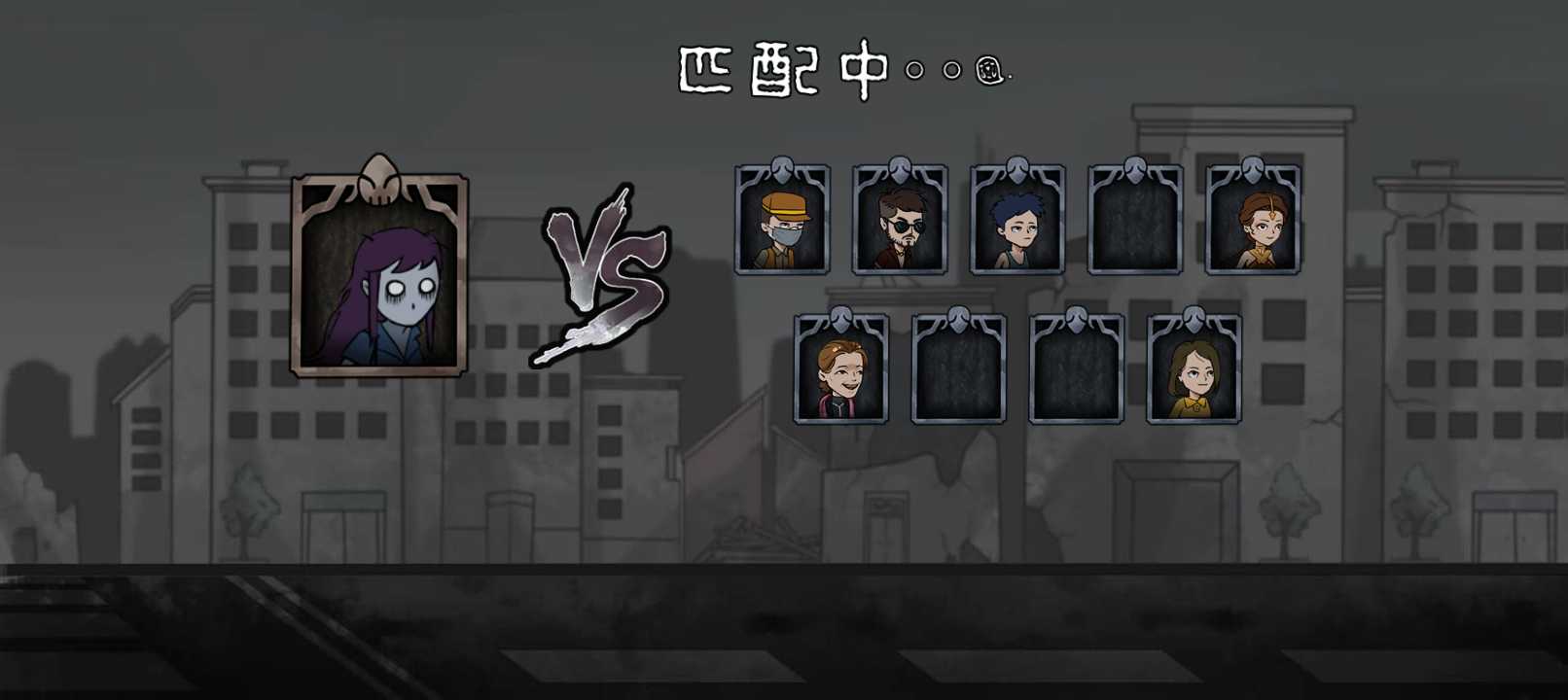 躺平貓貓官方正版