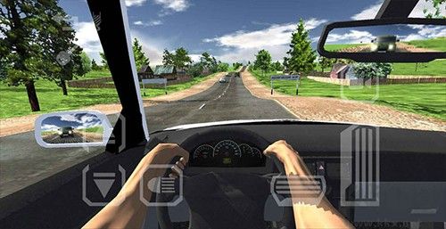 航程4作弊菜單版 v1.24 聯(lián)機(jī)版