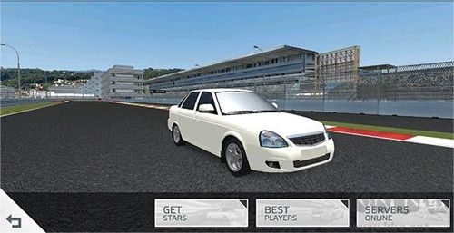 航程4作弊菜單版 v1.24 聯(lián)機(jī)版