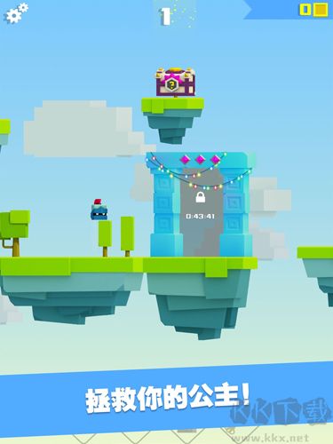 英雄沖啊無限金幣鉆石版 v3.3.0 離線版
