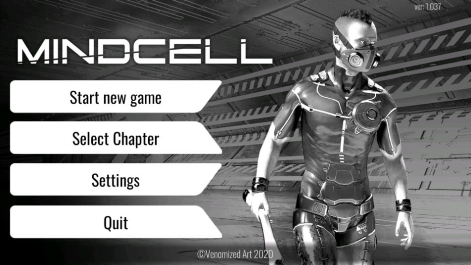 思維細(xì)胞免費(fèi)破解版本