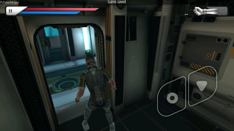 思維細(xì)胞免費(fèi)破解版本