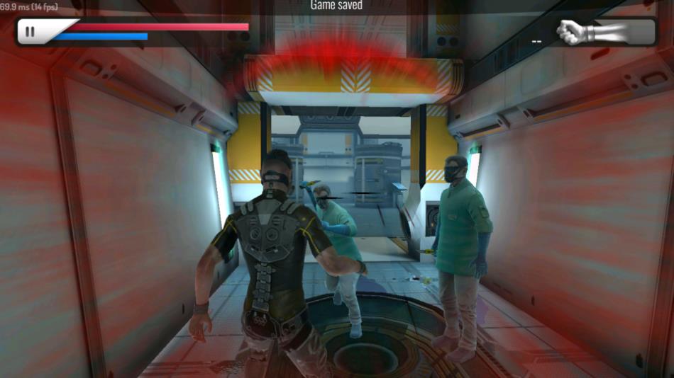 思維細(xì)胞免費(fèi)破解版本