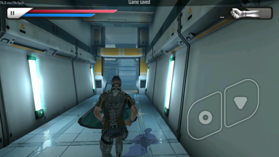 思維細(xì)胞免費(fèi)破解版本