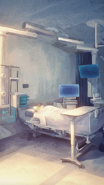 神秘校園新版本