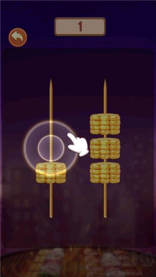 串個(gè)串串官方版 v1.2.7 最新版