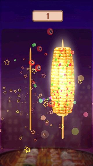 串個(gè)串串官方版 v1.2.7 最新版