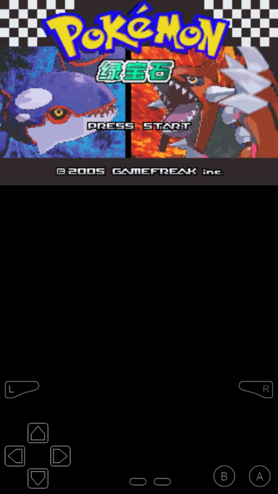 口袋妖怪夢幻之星作弊版