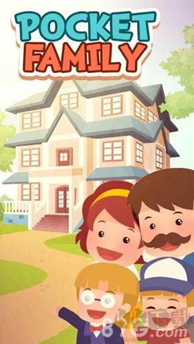 修拼家族新版本 v1.0.1
