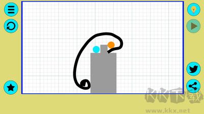 趣味腦點子單機(jī)版 1.4 版