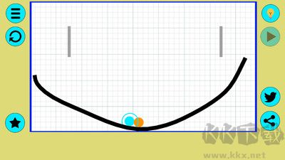 趣味腦點子單機(jī)版 1.4 版