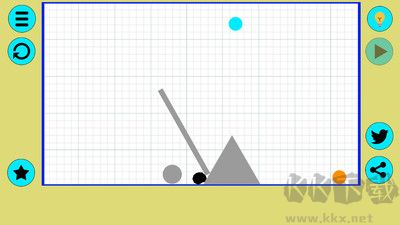 趣味腦點子單機(jī)版 1.4 版