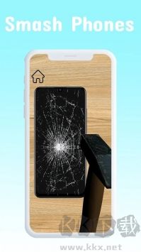 免費(fèi)版抗壓模擬器 v1.1 中文版