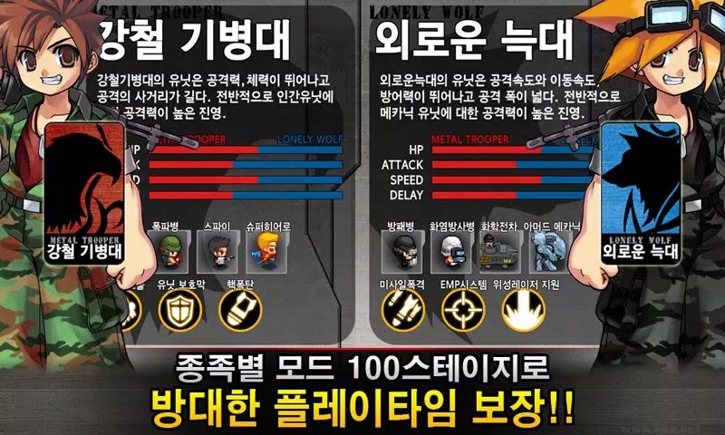 軍隊防御戰(zhàn)2 (ArmyWars2) v1.2 破解版
