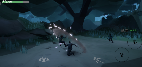 無相生游戲正版客戶端