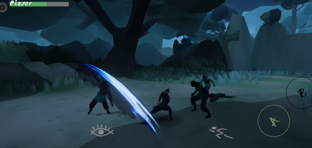 無相生游戲正版客戶端