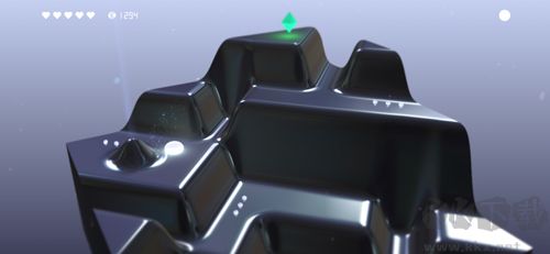 MeltLand - 融化土地 版本 1.1.8