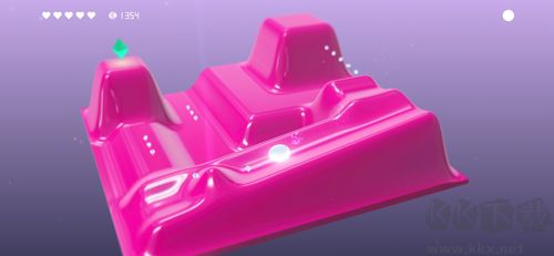 MeltLand - 融化土地 版本 1.1.8