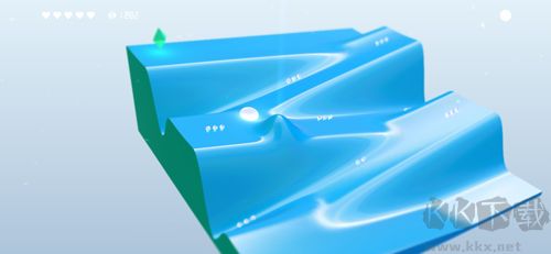 MeltLand - 融化土地 版本 1.1.8