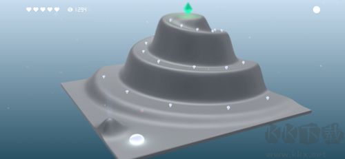 MeltLand - 融化土地 版本 1.1.8