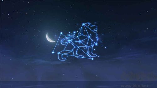 微光正版 v1.2.1 新版發(fā)布