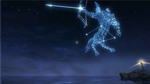 微光正版 v1.2.1 新版發(fā)布