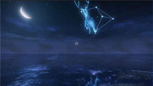 微光正版 v1.2.1 新版發(fā)布
