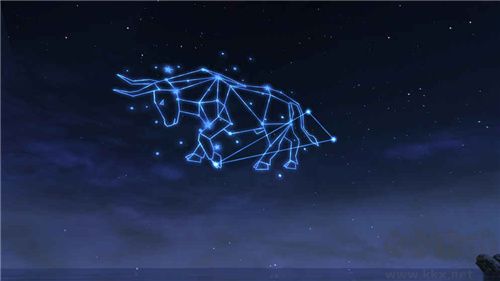 微光正版 v1.2.1 新版發(fā)布