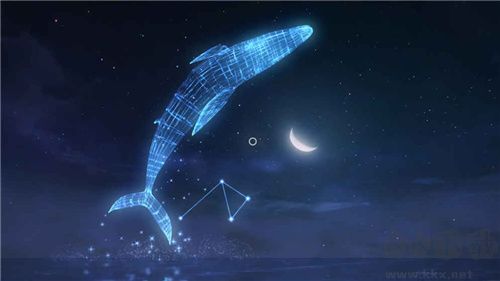 微光正版 v1.2.1 新版發(fā)布