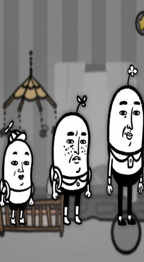 《最新版5分鐘人生游戲》