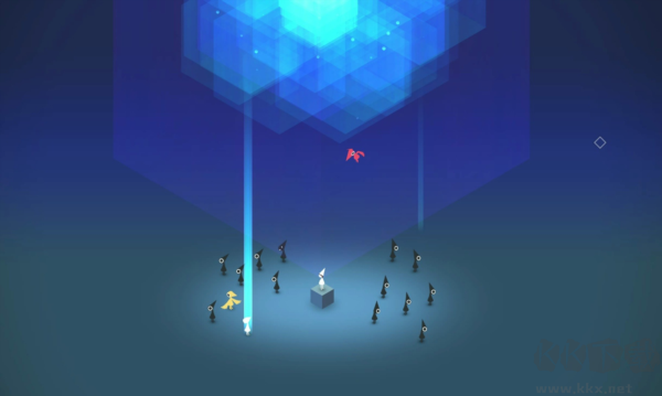 紅藍戰(zhàn)地模擬器測試版 v1.0.0 官方版