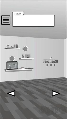 魔法顏料安卓版 v1.0 中文版