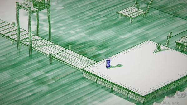 洇客移植版 1.35 安卓版